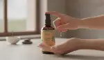 Anti-Aging-Komplexe: Ganzheitlich jünger wirken