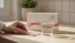 Arthro-Formeln: Optimale Inhaltsstoffe für Gelenke