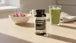 B-Vitamine: Dein Booster für den Energiestoffwechsel