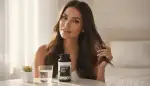 Biotin: Der natürliche Beauty-Booster