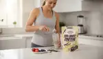 Chondroitin & Glucosamin: Gelenk-Power