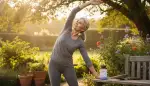 Chondroitin Sulfat: Knorpel stärken, Gelenke schützen