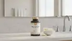 Collagen Kapseln: Qualität und Wirkung