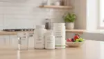 Darmgesundheit stärkt Gelenke: Effektive Darmkur-Sets