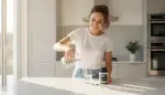Eisenmangel erkennen: Symptome und Lösungen
