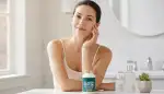 Elastin: Geheimnis straffer Haut
