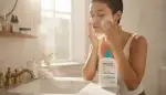 Jugendliche Ausstrahlung: Die Kraft von Beauty-Komplexen