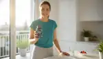 Kaliummangel: Ursachen und Ausgleich