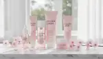 Kollagen Beauty-Sets: Ganzheitliche Hautpflege
