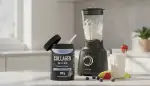 Kollagen-Pulver Shake: Dein Beauty-Boost