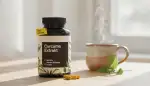 Kurkuma: Goldene Kraft für Ihr Wohlbefinden