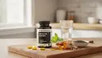 Kurkuma: Maximale Aufnahme sichern