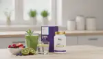 Leberkomplexe: Vitalität und Verdauung stärken