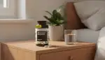 Magnesium Bisglycinat: Sanfte Kraft
