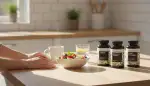 Mehr Energie: Ihr Vitamin-Set für Vitalität