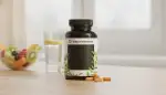 Multivitamine kaufen: Die richtige Wahl treffen