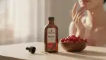 Pflanzliche Anti-Aging-Öle: Natürliche Verjüngung