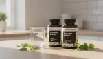 Pflanzliche Extrakt-Sets: Synergie für Vitalität