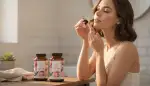 Pflanzliche Schönheit: Haut, Haar, Nägel