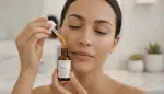 Retinol Serum: Wirkstoff-Booster für jugendliche Haut