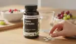Selen: Essentiell für Ihre Schilddrüse