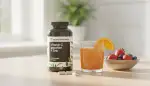 Vitamin C Wirkung: Mehr als nur Immun-Boost