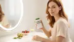 Zink Beauty: Mineral für strahlende Haut