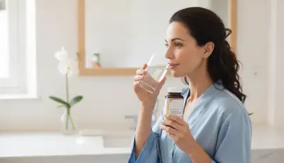 Collagen Kapseln: Schönheit von Innen Stärken