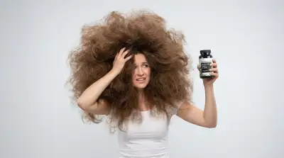 Die 8 besten Biotin Kapseln im Vergleich (Oktober 2026)
