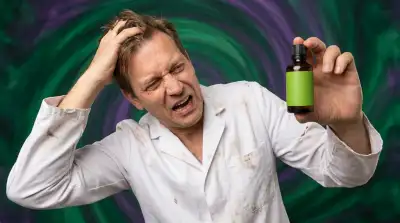 Die 8 besten Bitterstoffe Tropfen im Vergleich (September 2026)