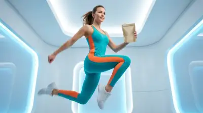 Die 8 besten Kollagen Drinks im Vergleich (Oktober 2026)