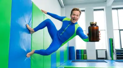 Die 8 besten Kollagen Typ 2 Kapseln im Vergleich (Oktober 2026)