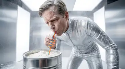 Die 8 besten Kollagenpeptide Trinkpulver im Vergleich (September 2026)