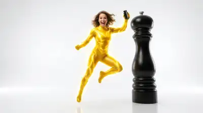Die 7 besten Kurkuma Extrakte mit Piperin im Vergleich (September 2026)