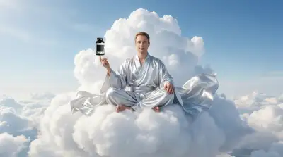 Die 8 besten Magnesium Bisglycinate im Vergleich (August 2026)