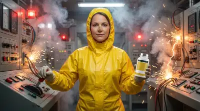 Die 8 besten Rhodiola Rosea Kapseln im Vergleich (August 2026)