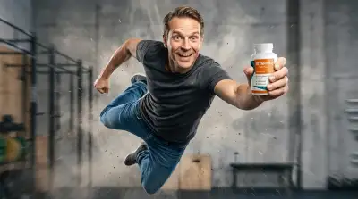 Die 8 besten Vitamin C Präparate im Vergleich (September 2026)