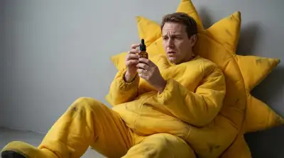 Die 8 besten Vitamin D3 K2 Tropfen im Vergleich (September 2026)