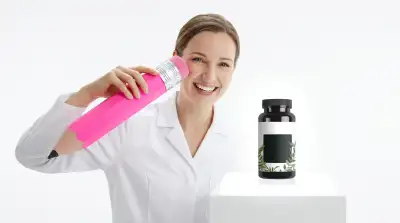 Die 8 besten Zinkkapseln für die Haut im Vergleich (September 2026)