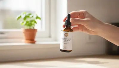 Vitamin D3 K2: Synergie für die Gesundheit