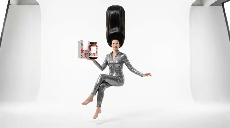 Die 8 besten Kieselerde Kapseln im Vergleich (Oktober 2026)