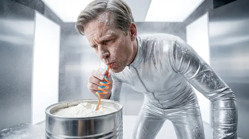 Die 8 besten Kollagenpeptide Trinkpulver im Vergleich (September 2026)