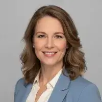 Dr. Anna Meier