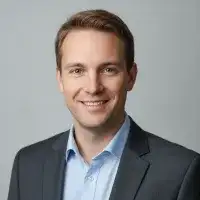 Max Schmidt