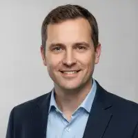 Philipp Weber