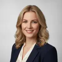 Lena Müller
